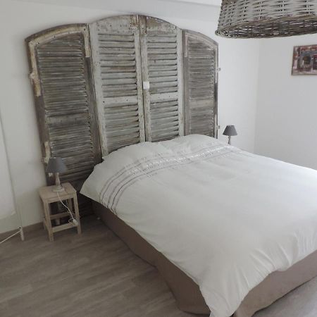 La Maison D'Elise Beine Εξωτερικό φωτογραφία