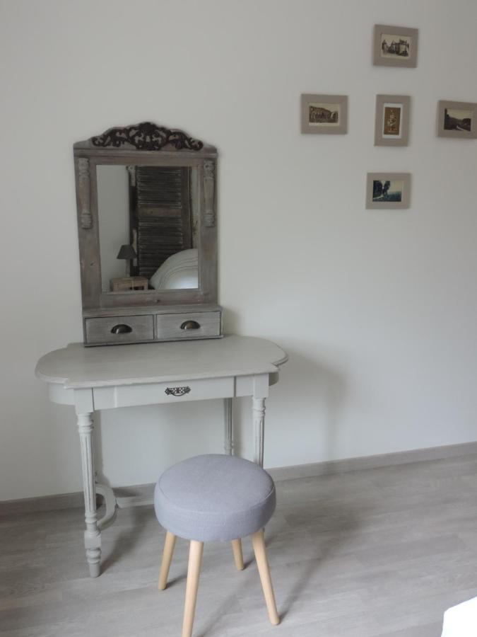 La Maison D'Elise Beine Εξωτερικό φωτογραφία