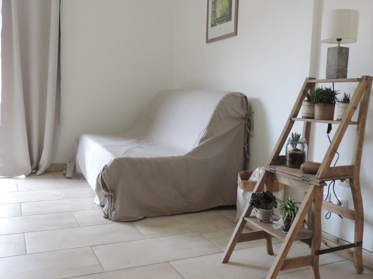 La Maison D'Elise Beine Εξωτερικό φωτογραφία